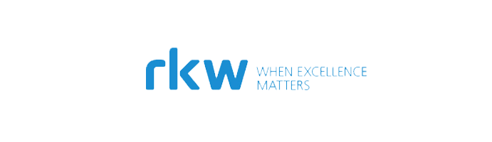 rkw