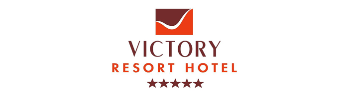 VICTORY RESORT HOTEL